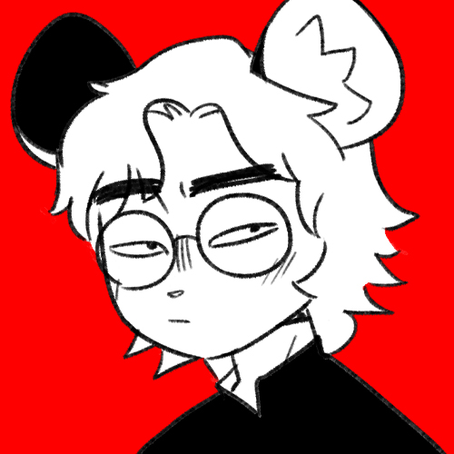 CH2 profile artwork